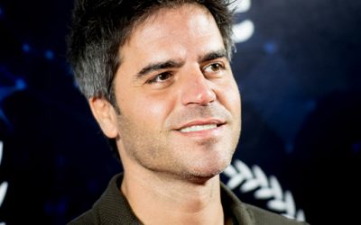 Contratación Ernesto Sevilla