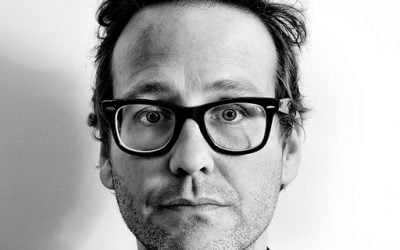 Contratación Joaquín Reyes