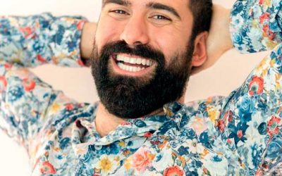 Contratación Jorge Cremades