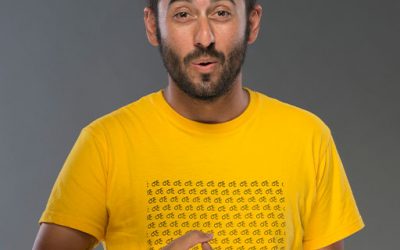 Javi Sancho Canet de Berenguer Valencia