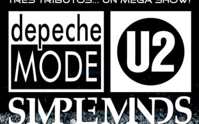Mind2Mode Mislata Valencia
