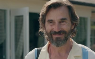 Santi Millán suma con ‘Benvinguts a la família’ más apariciones en televisión