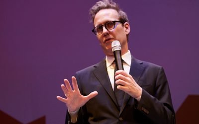 Joaquín Reyes multiplica su éxito por cuatro en Valencia, mientras Luis Piedrahita y Javi Sancho completan un gran arranque de septiembre