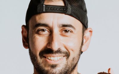 Joaquín Reyes, Luis Piedrahita y Javi Sancho. ¡Vaya trío de ases del humor para empezar octubre con Sueños Musicales!