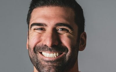 Jorge Cremades y Sueños Musicales estrenan su alianza con cinco funciones de ‘Probando, probando… 1, 2, 3’ en el Teatro Soho Club de Madrid