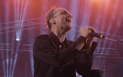 Mind2Mode ofrecerá en Barcelona y Castelló su triple tributo a Simple Minds, U2 y Depeche Mode