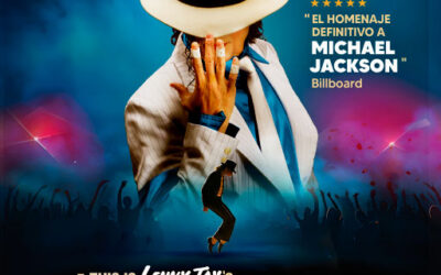 This is Michael Bilbao