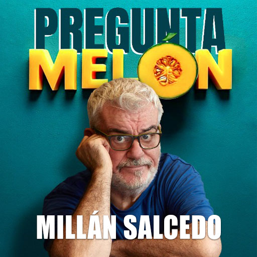 Millán Salcedo Castellón Millán Salcedo Castellón