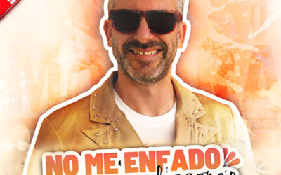 Manolo Morera Valencia
